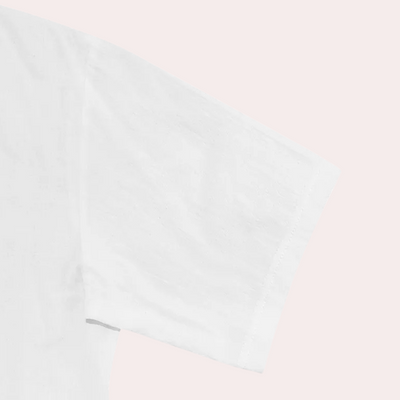 Luis® | Versatile hooded t-shirt for men