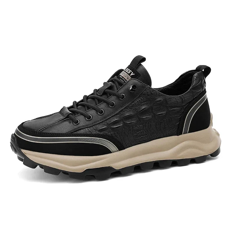 Haroldo® | Fashionable And Minimalist   Shoes