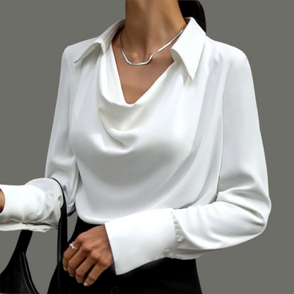 Holden® | Shirt