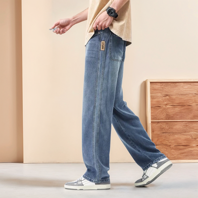 Bethune® | Men'S Pants