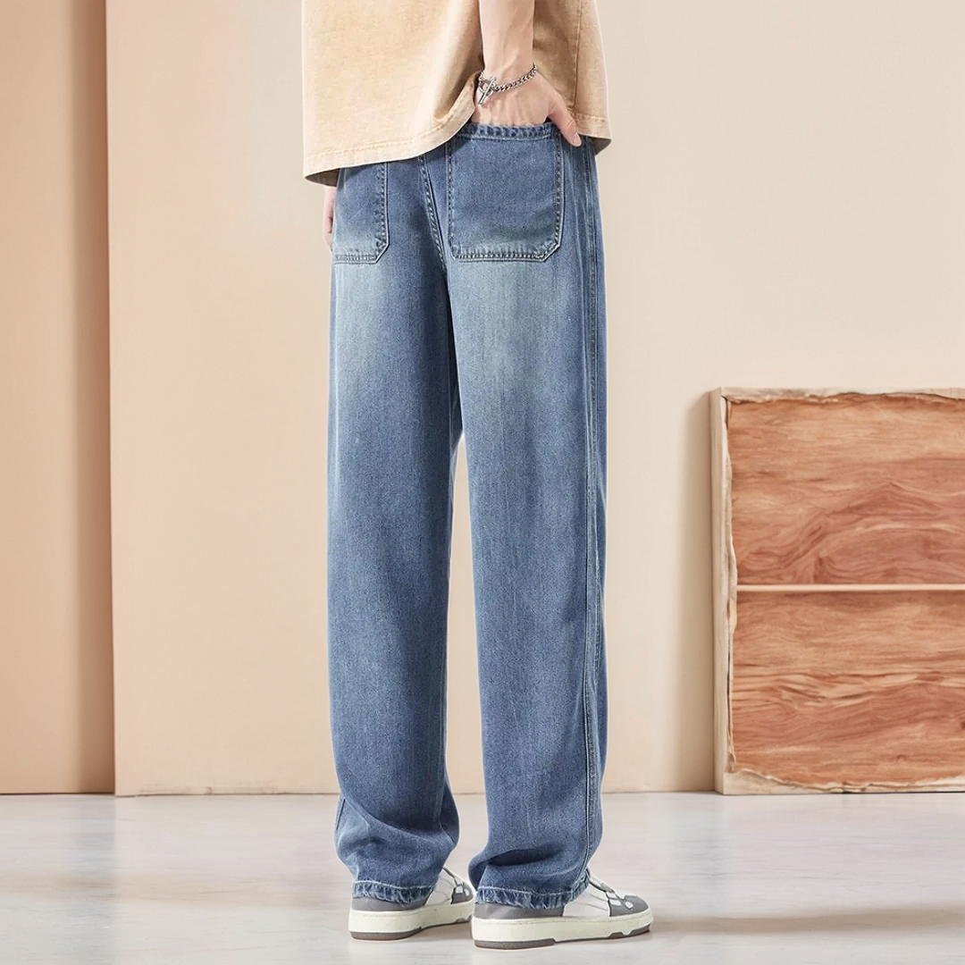 Bethune® | Men'S Pants