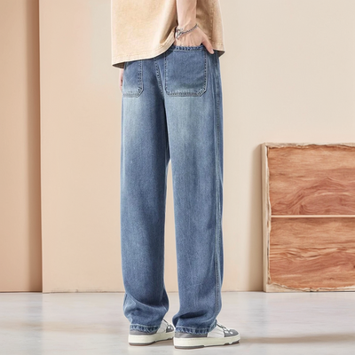 Bethune® | Men'S Pants