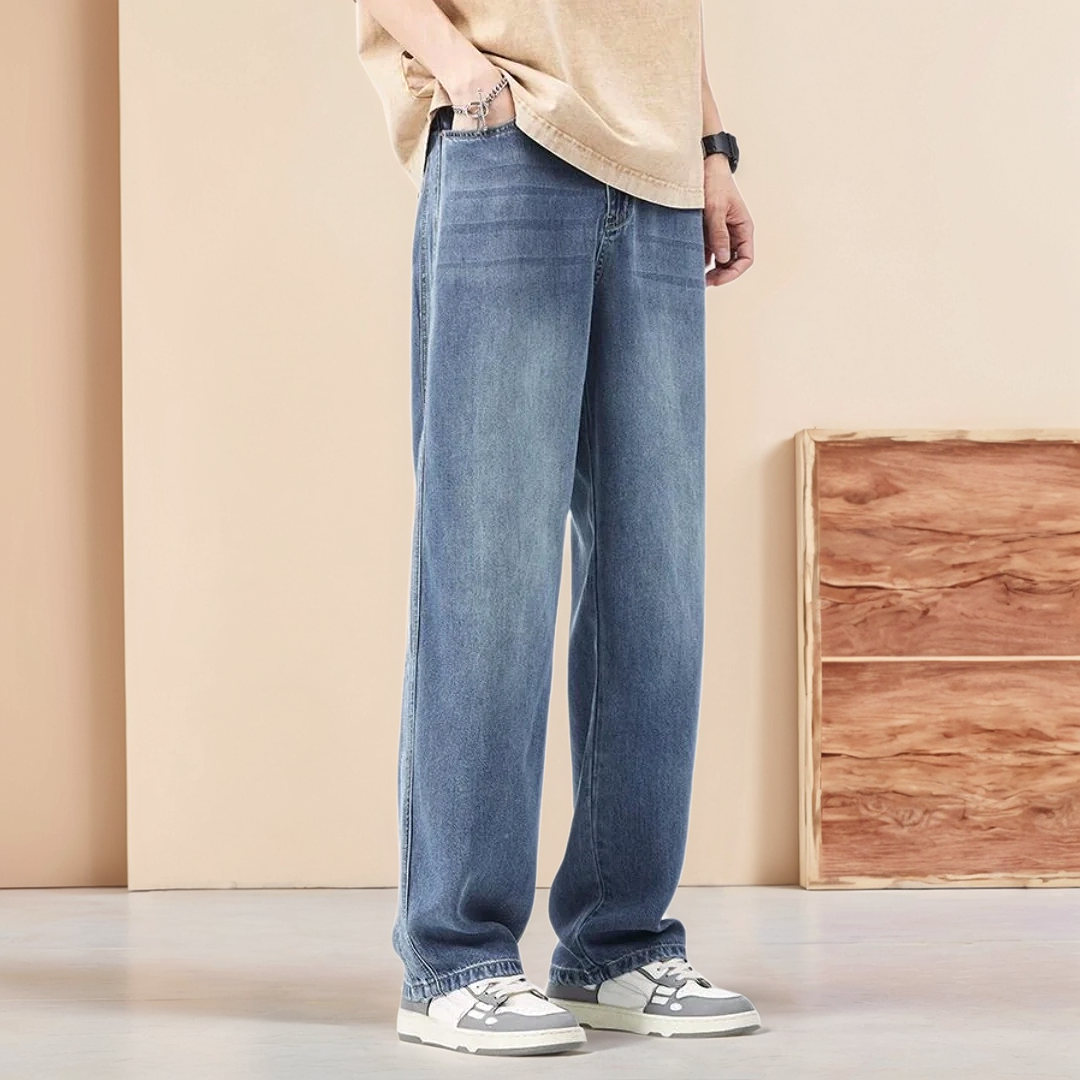 Bethune® | Men'S Pants