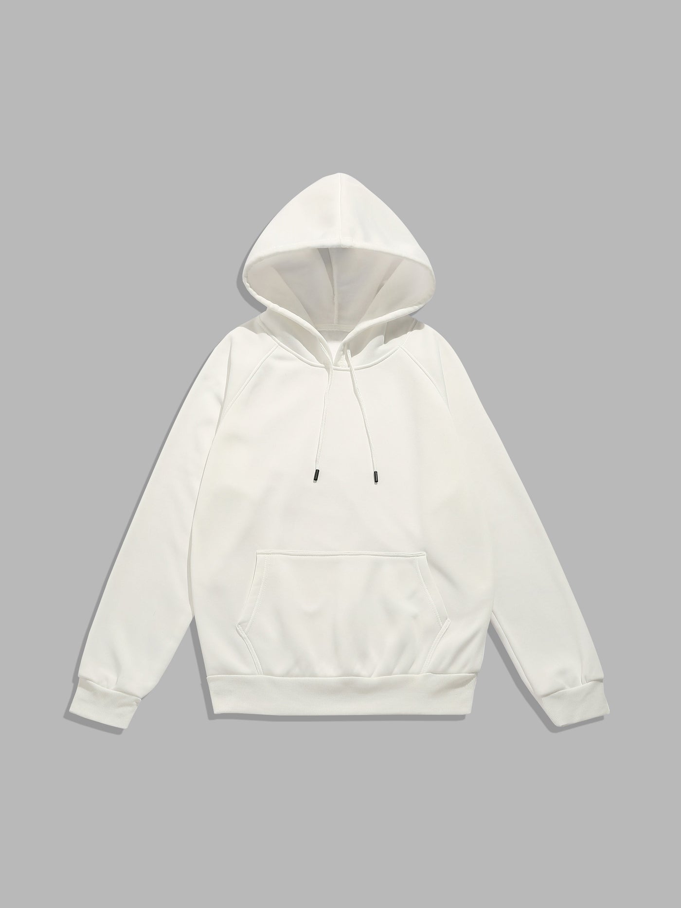 Adal® | Basic Multicolor Hoodies