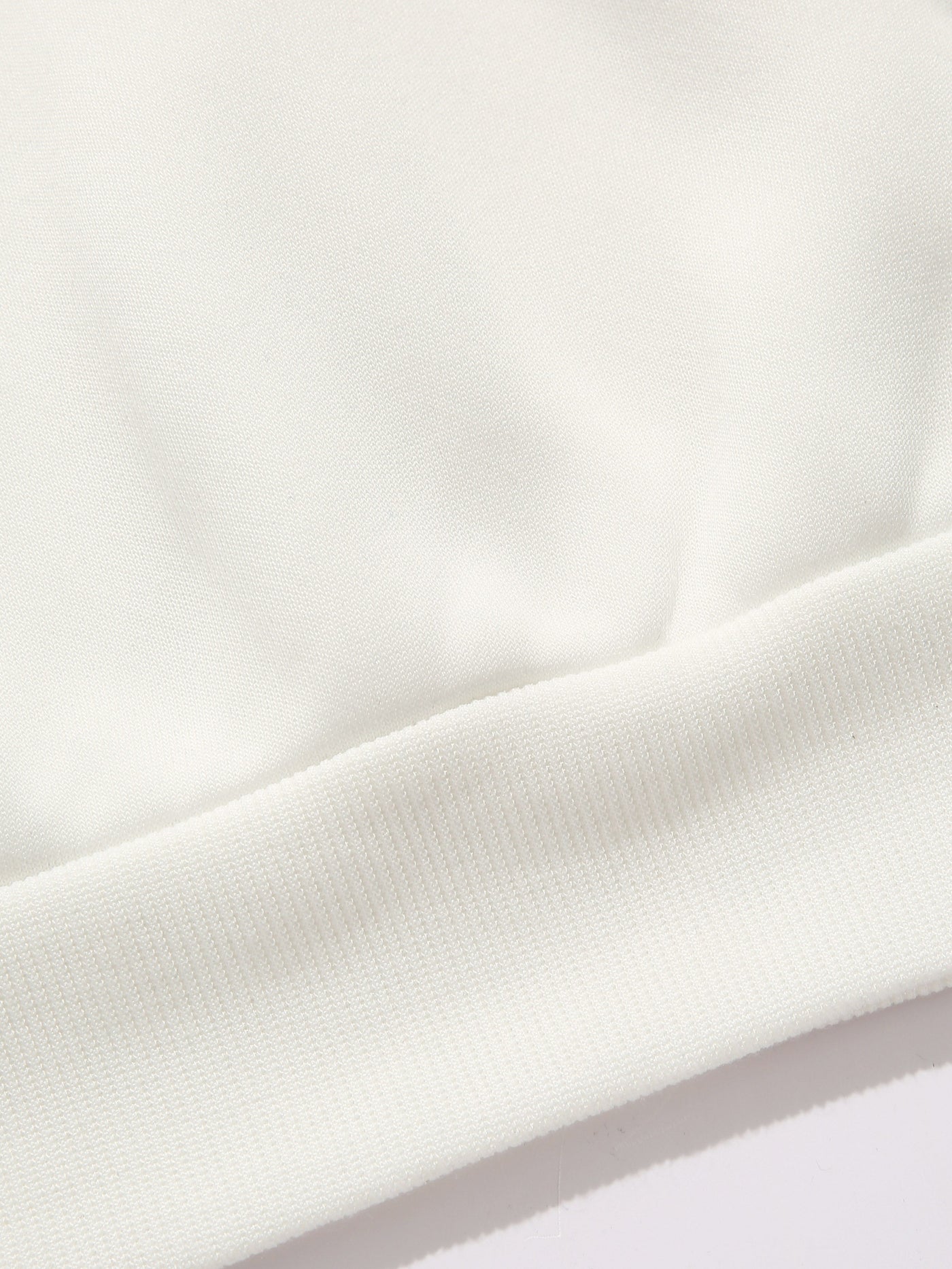 Kevin | Nasa Print Hoodies