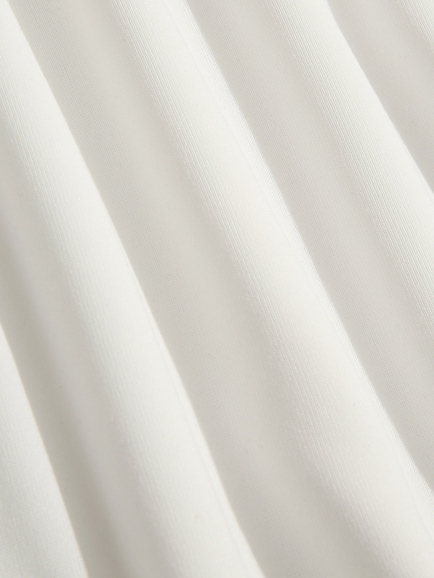 Rafferty | Colorful Love Print Hoodie