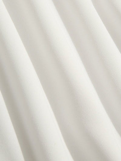 Rafferty | Colorful Love Print Hoodie