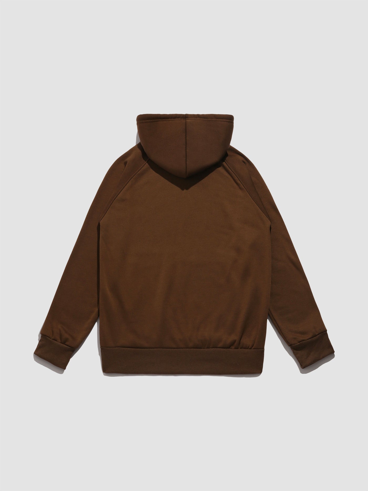 Fabio | Basic Multicolor Hoodies