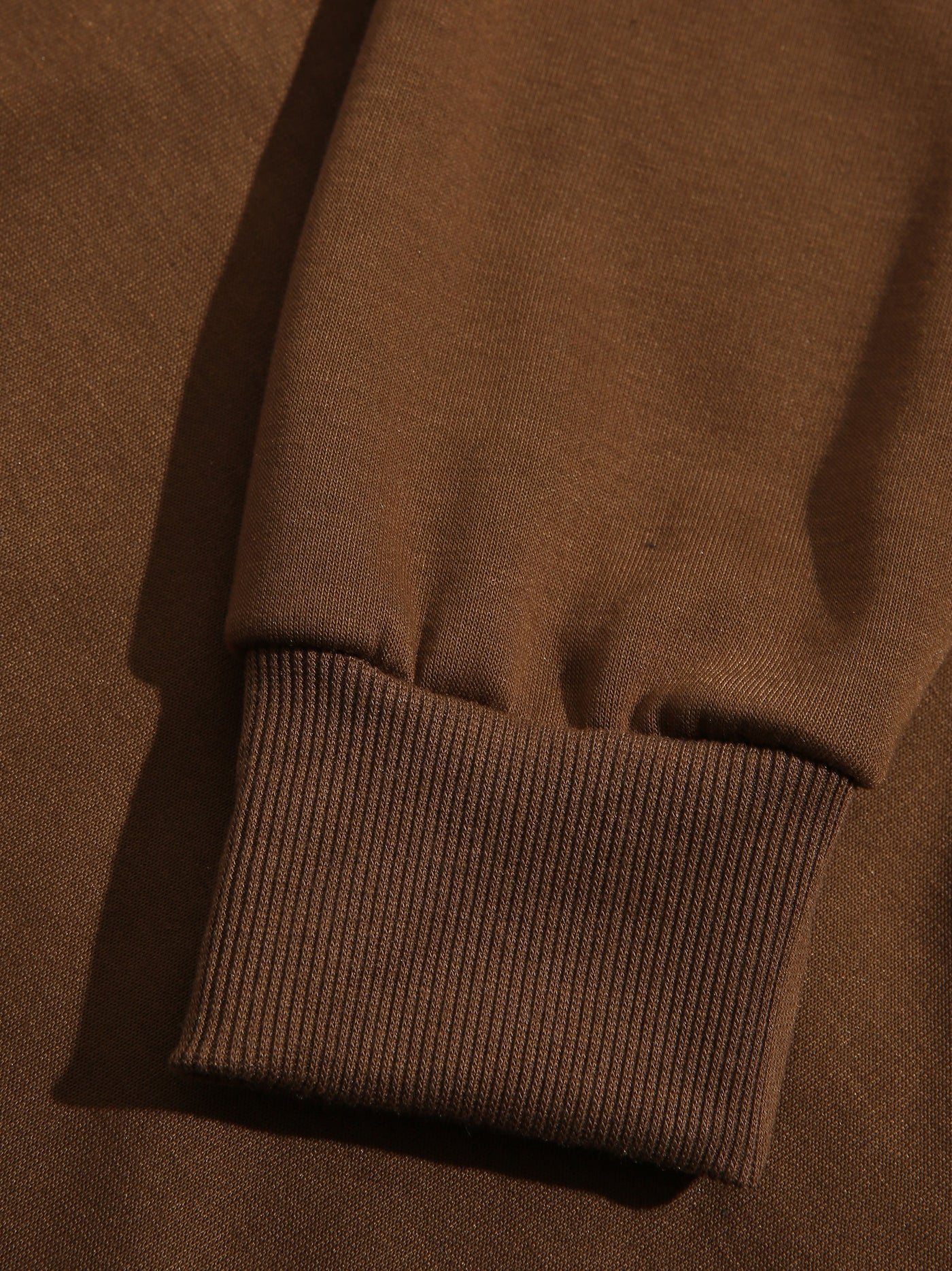 Fabio | Basic Multicolor Hoodies