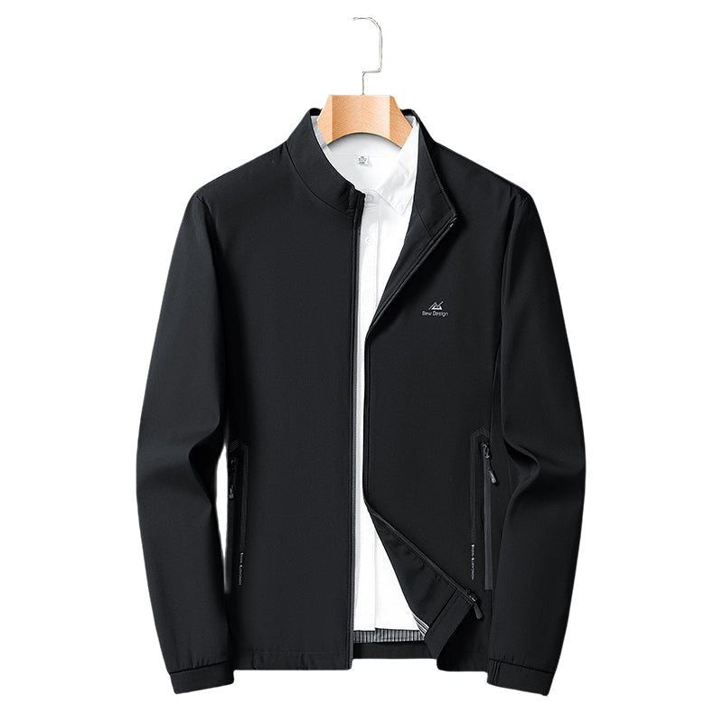 David® | Smart Casual Jacket