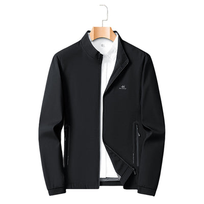 David® | Smart Casual Jacket
