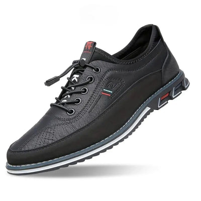 Epifanio | Westin Ultra Comfortable Shoes