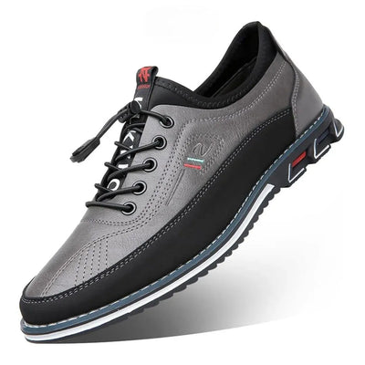 Epifanio | Westin Ultra Comfortable Shoes