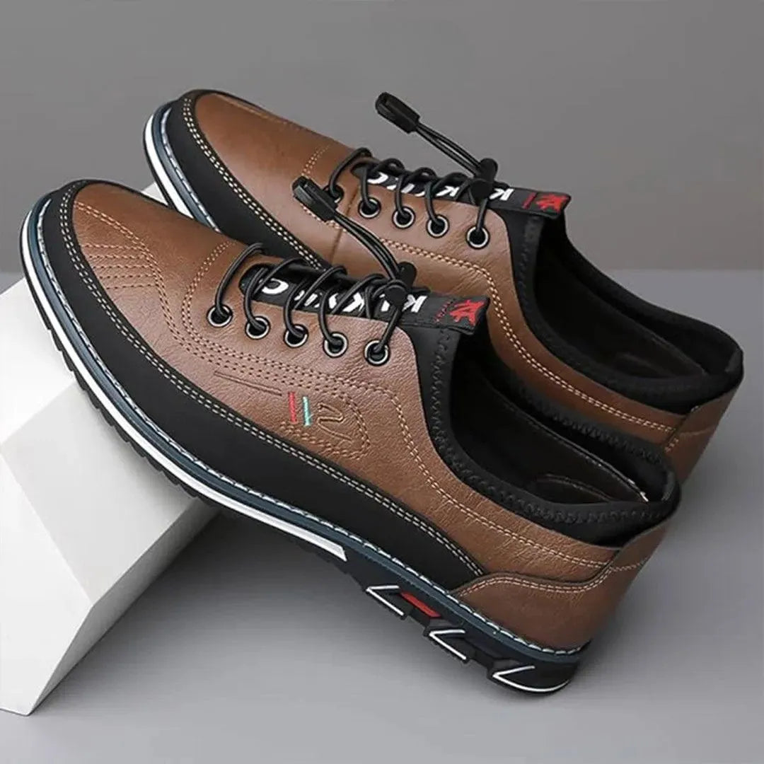 Epifanio | Westin Ultra Comfortable Shoes