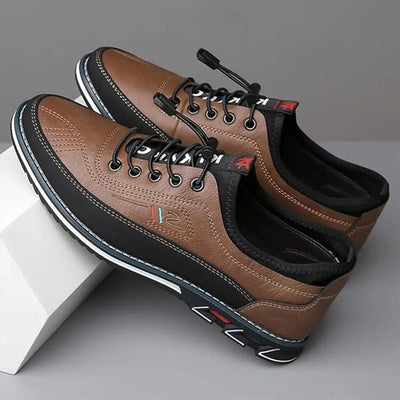 Epifanio | Westin Ultra Comfortable Shoes