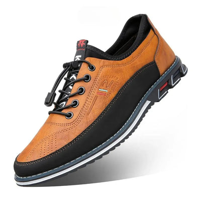 Epifanio | Westin Ultra Comfortable Shoes