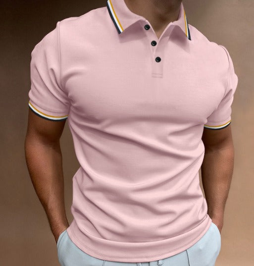 Cholmondeley® | Iconic Polo