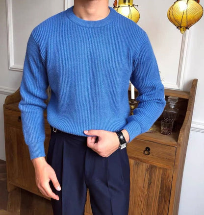 Carleton® | Pullover sweater