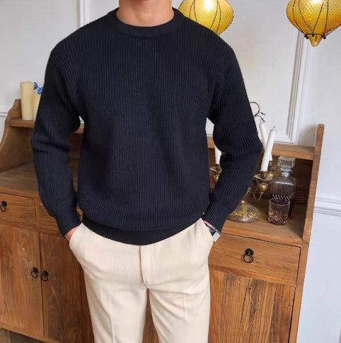 Carleton® | Pullover sweater