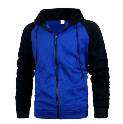 Calder® | Lined Winter Vest