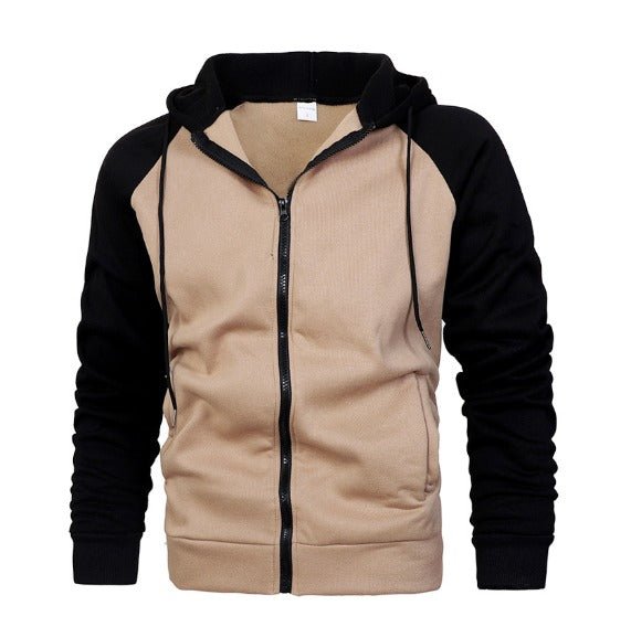 Calder® | Lined Winter Vest