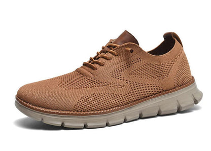 Genaro® | Orthopedic Shoes