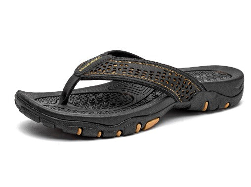 Fordham® | Men's Slippers
