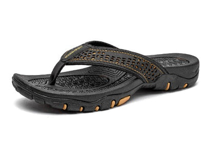 Fordham® | Men's Slippers