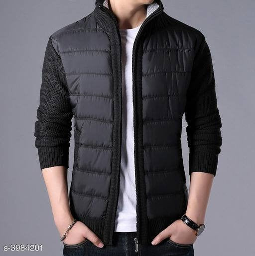 Prosper® | Stylish Vest