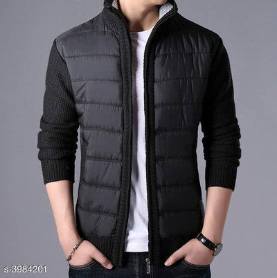 Prosper® | Stylish Vest