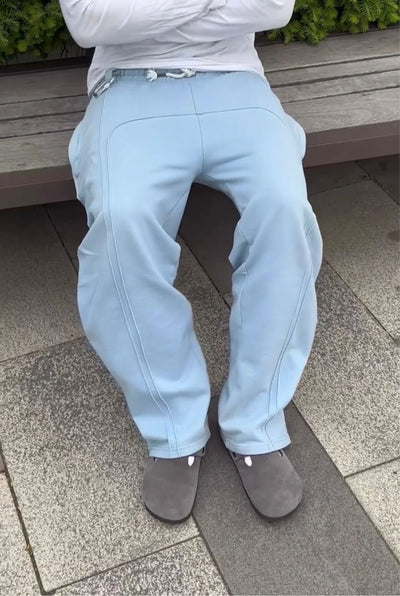 Nicolás® | Casual Track Pants