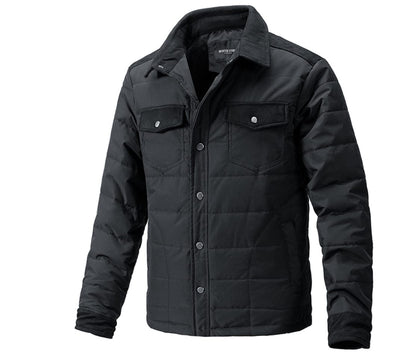 Gregorio® | Practical, Trendy Winter Coat