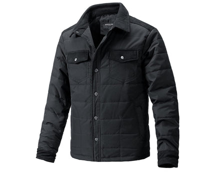Gregorio® | Practical, Trendy Winter Coat