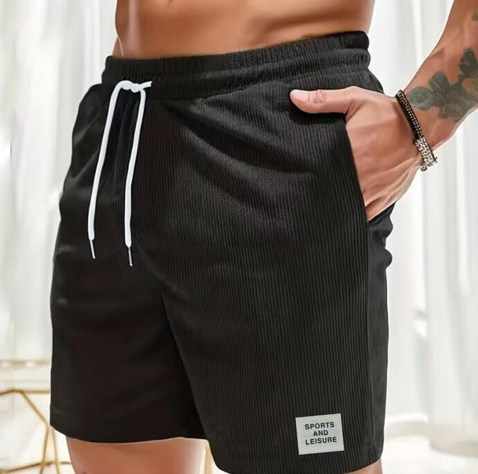 Augustin® | Lucas™