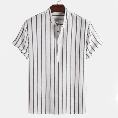Dale® | Stylish striped shirt
