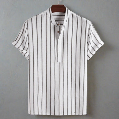 Indigo® | Stylish Shirt For Men