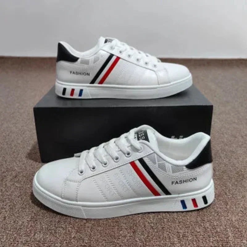 Leighton® | Tennis sports shoes