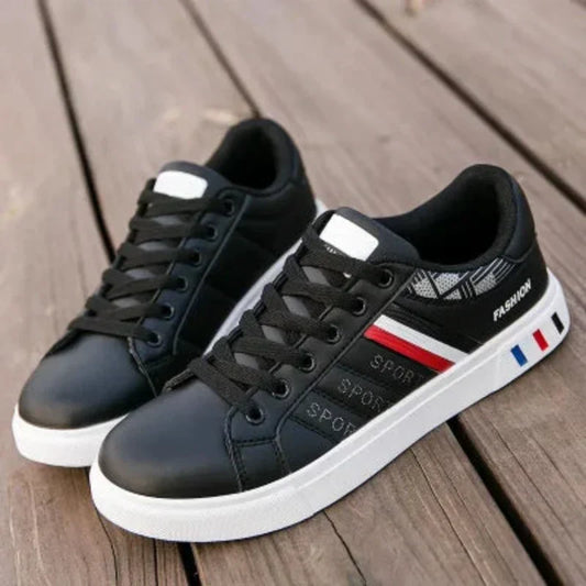 Leighton® | Tennis sports shoes