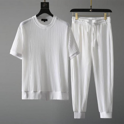 Álvaro® | Stylish And Comfortable   Trousers
