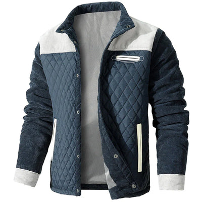Merlín® | Jacket