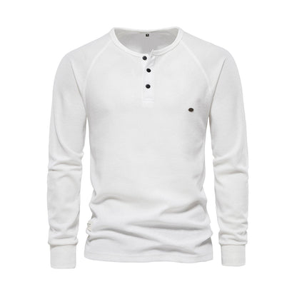 Elphin® | Nordic Sweater-Pullover
