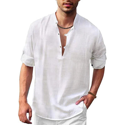 Blake® | Stylish Men'S Shirt
