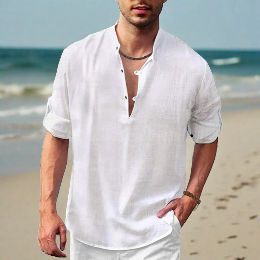 Joah® | Stylish Shirt For Men