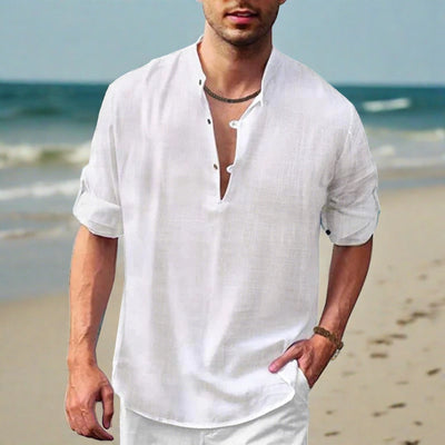 Joah® | Stylish Shirt For Men