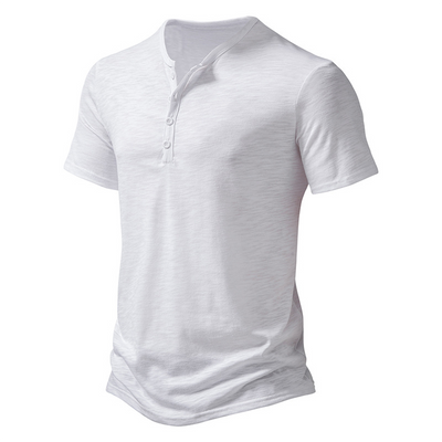 Leon® | Casual Men'S T-Shirt