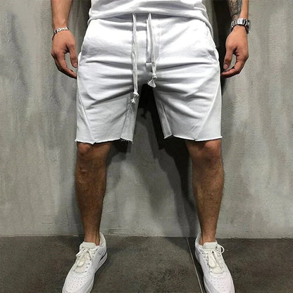 Zacarias® | Shorts