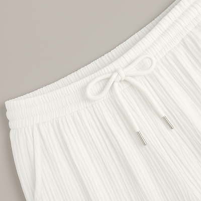Amor® | Cavari Relaxed Linen Set