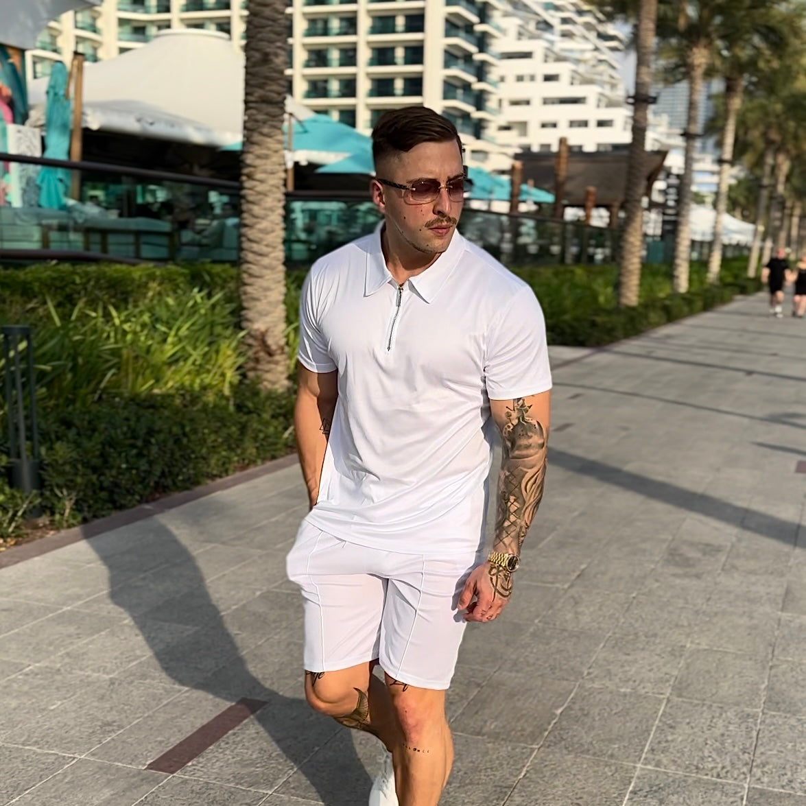 Oreste | Soprano Set