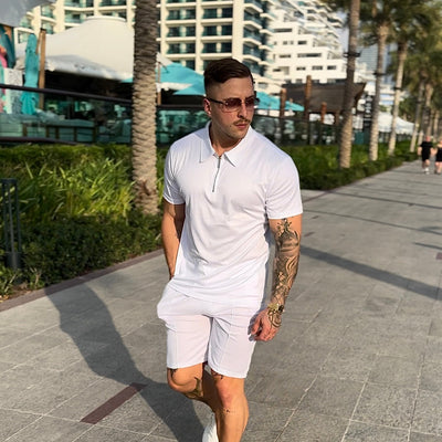 Oreste | Soprano Set