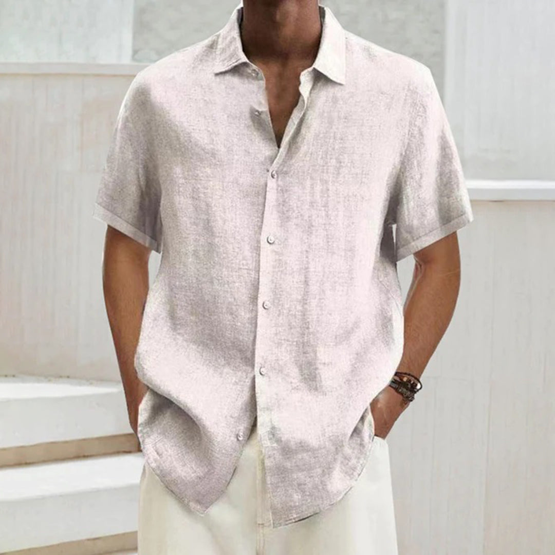 Jack® | Comfortable Shirt For Men